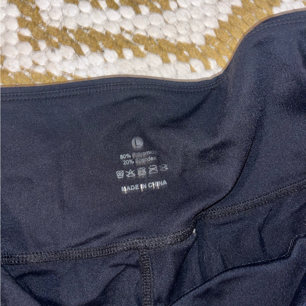 Jogger Bundle - Picture 4 of 4